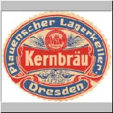 d028 (54).JPG